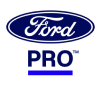 Ford Pro