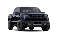 Ford F-150 Raptor