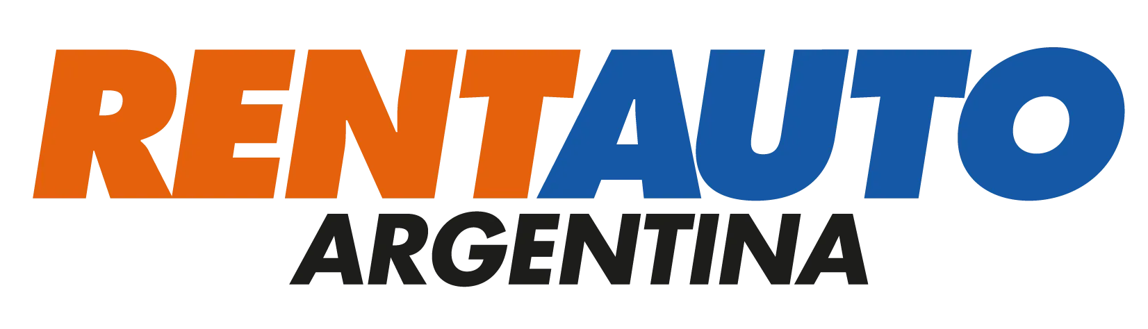 Rentauto Argentina